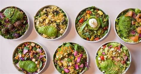 avocadoria|avocaderia locations.